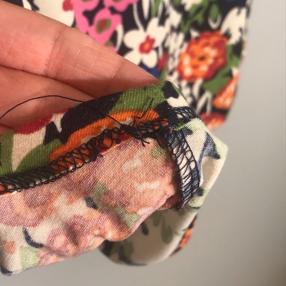 LuLaRoe Randy - Picture 3 of 4